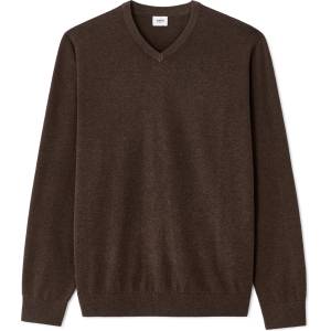 Celio Памучен пуловер Decotonv Celio | Kafyav | МЪЖЕ | S