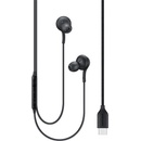 Samsung EO-IC100BBEGEU