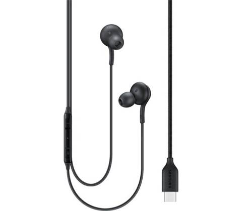 Samsung EO-IC100BBEGEU