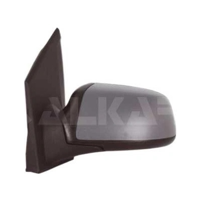 ALKAR Vonkajšie spätné zrkadlo 6102392