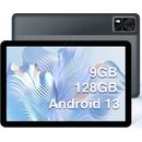 Doogee T10E DGE001943