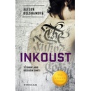 Inkoust