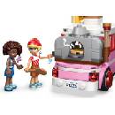 Image 1 of LEGO® Friends - Pizza Truck (42694)