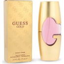 Guess Gold parfumovaná voda dámska 75 ml