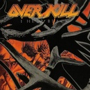 Overkill - I Hear Black CD