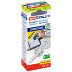 tesa Запълваща лента, 4, 2 мм x 14 м, TESA "ecoLogo" 59841-00005-06 (59841-00005-06)