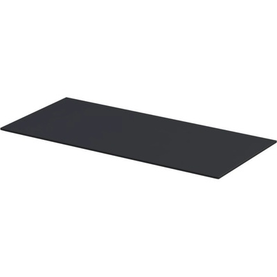 Oristo Uni doska 99,6 x 45,9 cm OR00BU1008