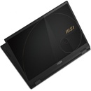 MSI Summit E14FlipEvo A12MT-076CZ