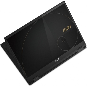 MSI Summit E14FlipEvo A12MT-076CZ