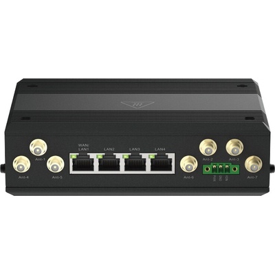 D-Link DTM-550-G -