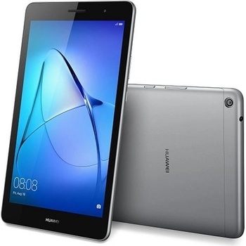 Huawei MediaPad T3 8 TA-T380W16TOM