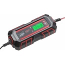 Shark CN-4000 6/12V 1,2-130 Ah