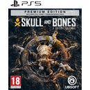 Skull & Bones (Premium Edition)