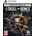 Skull & Bones (Premium Edition)