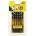 Stanley STA60525-XJ