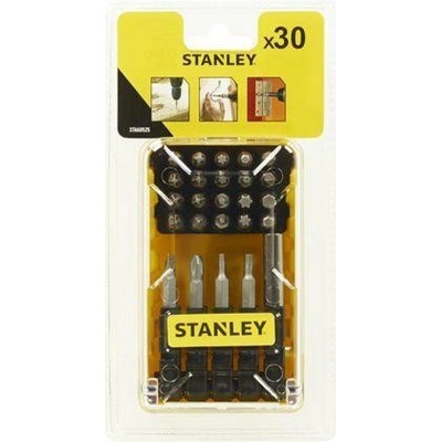 Stanley STA60525-XJ