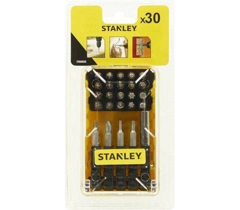 Stanley STA60525-XJ
