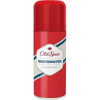 Image 1 of Old Spice дезодорант, 150мл, White wather
