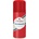 Old Spice дезодорант, 150мл, White wather