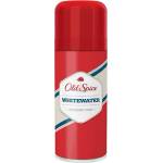 Old Spice дезодорант, 150мл, White wather