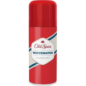 Old Spice дезодорант, 150мл, White wather