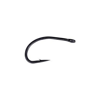 Prologic Hooks XC7 vel.10 10 ks