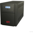 APC SMV2000CAI