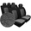 SIXTOL Калъфи за SEAT LEON I SPORT, 5 врати, от 1999-2005 г. , Dynamic highlight SIXTOL