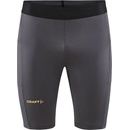Craft W kalhoty Pro Hypervent Short