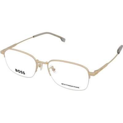 Hugo Boss BOSS 1799/F J5G