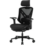 COUGAR COUGAR Speeder Neo Gaming Chair (CGR-SDN-GRB) - ezona