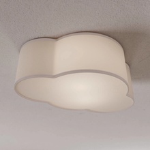 TK lighting 3144