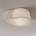 TK lighting 3144