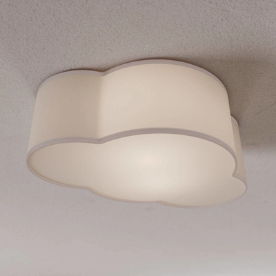 TK lighting 3144