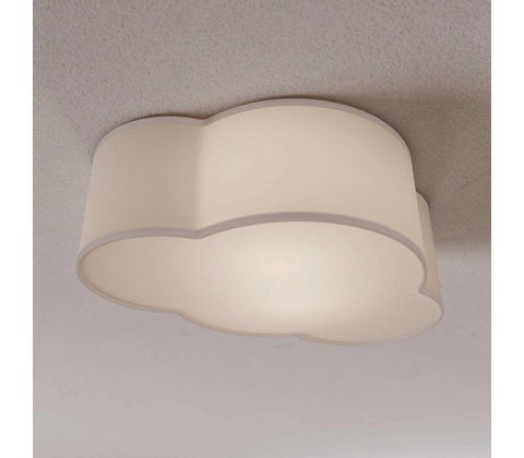 TK lighting 3144