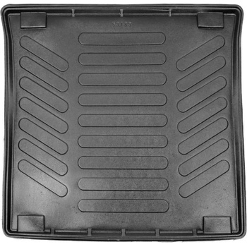 Rizline Стелка за багажник RizLine съвместима с Jeep Grand Cherokee WK2 2011+