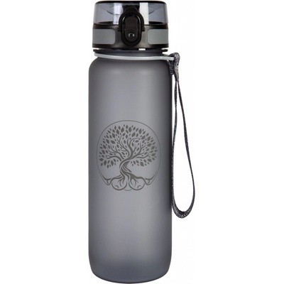 Albi láhev Strom 800 ml