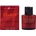 Daniel Hechter Titanium EDT 75 ml