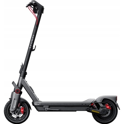 Ninebot MAX G3 E