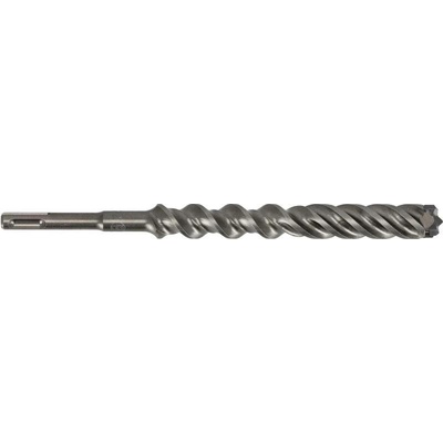 STALCO PERFECT S060271572