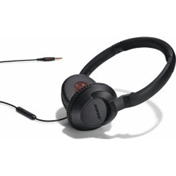 Bose SoundTrue On-Ear Apple