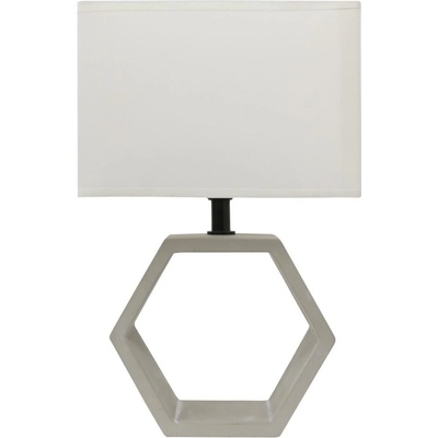 Candellux 41-68545