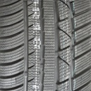 Linglong Green-Max Winter UHP 215/45 R17 91V