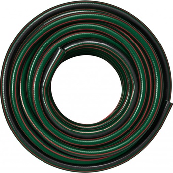 Parkside 3/4″ 20 m