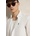 Ralph Lauren Ленена риза Polo Ralph Lauren Sport Shirt (710968912)