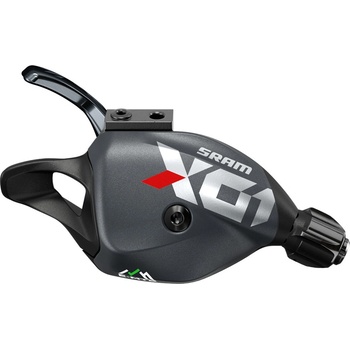 Sram X01 Eagle Single Click