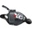 Sram X01 Eagle Single Click