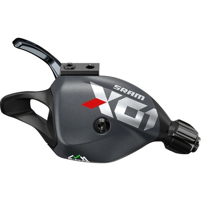 Sram X01 Eagle Single Click