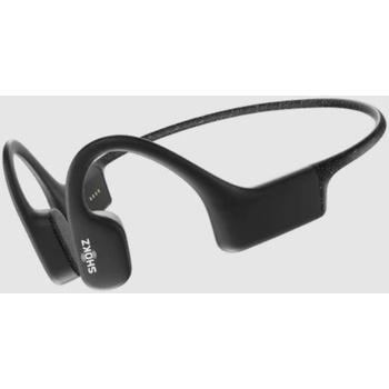 Shokz OpenSwim