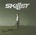 Skillet - Comatose CD